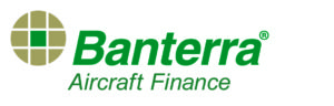 Banterra Aircraft Finance